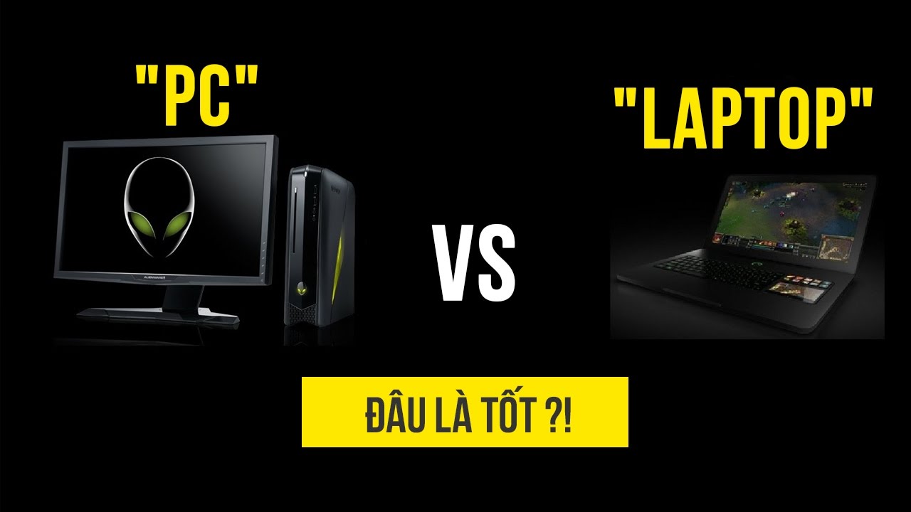 Các yêu cầu cơ bản cho máy tính văn phòng